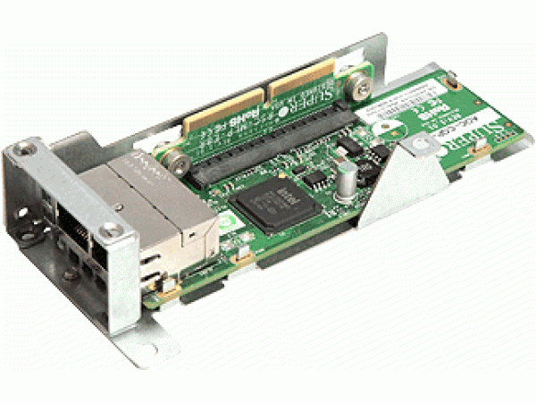 Supermicro AOM-CGP-I2M